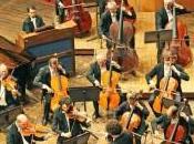 Salviamo l’orchestra!