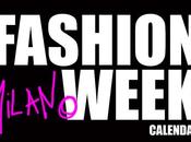 Domani inizia Milano Uomo Fashion Week Tenditrendy