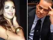Clamoroso: Berlusconi indagato prostituzione minorile!