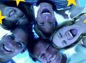 piovere sempre…di Mena Castaldo