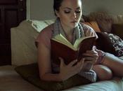 Letture cuscini