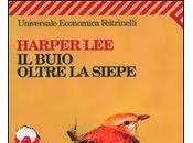 venerdì libro