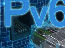 giugno 2011 sarà World IPv6 Day. Fate test vedere siete pronti!
