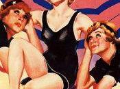 Museo Nazionale Cinema inaugura Massimo appuntamenti torinesi Legend Film Festival