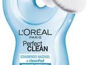 Perfect Clean L’Oreal Paris