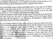 NotiFica