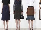 Sander Pre-Fall 2011.12