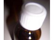 Olio antiage Argan Jojoba solo)