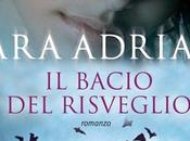 Esce libreria bacio