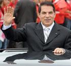 TUNISIA CAOS. PRESIDENTE FUGGE ARABIA SAUDITA, MENTRE STATA INSTAURATO STATO EMERGENZA