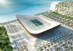 Qatar 2022: organizzatori vogliono "mondiale d'inverno".