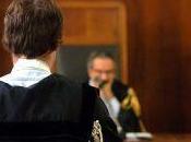 L’indagine della Procura Milano illegittima, competente.