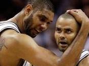 NBA: crollano Knicks, volano Spurs Lakers