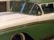 Tatiyak transporter...