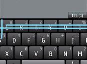 Download Swype ultima versione Symbian Italiano