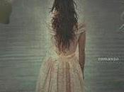 profumo delle foglie limone Clara Sanchez (Garzanti)