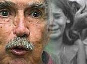 Cuba: processo Texas l’anticastrista Posada Carriles