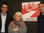 Bologna gay: Caos scandalo battuta omofoba alle primarie