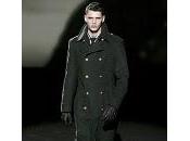 Corneliani autunno-inverno 2011-2012 fall-winter