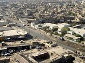 Evasi militanti Al-quaeda carcere Bassora