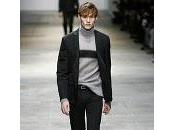 Costume National Homme autunno-inverno 2011-2012 fall-winter