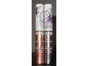 Essence Fairy Tale Glitter Eyeliner