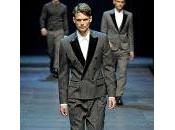 Dolce Gabbana autunno-inverno 2011-2012 fall-winter