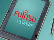 Fujitsu lancia nuovo Tablet 10.1" Windows