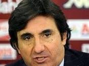 Misura colma