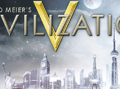 Meier’s Civilization Recensione
