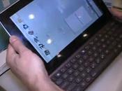 Nuovo Asus Slider