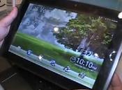 Asus EeePC trasforma Tablet