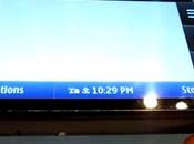 Video: firmware Nokia