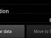 Android Market: disponibile update v2.2.11