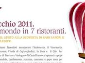 Cocoradicchio 2011