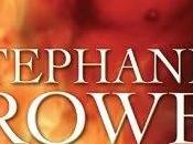 ESCE L&amp;#39;ULTIMO LIBRO Stephanie