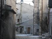 parrucchiere puntata