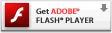 Gioco online: Flabby Physics