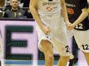 Alla scoperta giovani europei: Vesely