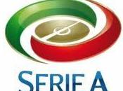 Serie cronaca della giornata