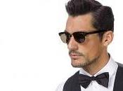 Dolce Gabbana 2011 Lookbook Collection