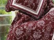 line terzo magazine, dedicato alla provenza