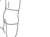 giusto stretching gambe corretta nutrizione prima dopo corsa