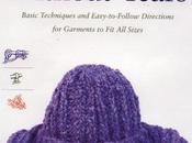 Libri maglia: Elizabeth Zimmermann