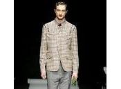 Vivienne Westwood autunno-inverno 2011-2012 fall-winter