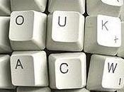 Sulla blogosfera