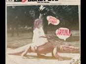 Beady Roller Video Testo Traduzione