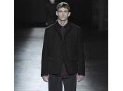 Prada autunno-inverno 2011-2012 fall-winter