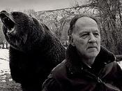 2000-2010: Best Documentary
