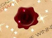 Ecco racconto vincitore 'christmas love'